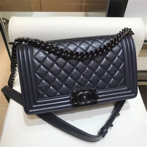 billetera chanel original precio|Chanel usa bolso.